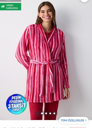 Sabahlık - Görsel 3