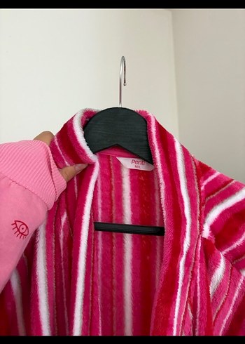 Sabahlık - Görsel 2