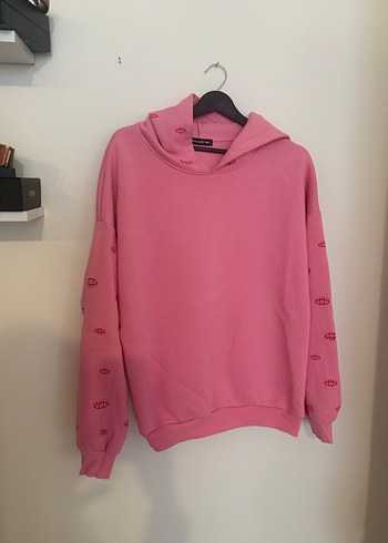 Sweatshirt - Görsel 2