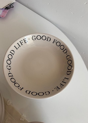 Yemek takımı - Görsel 2