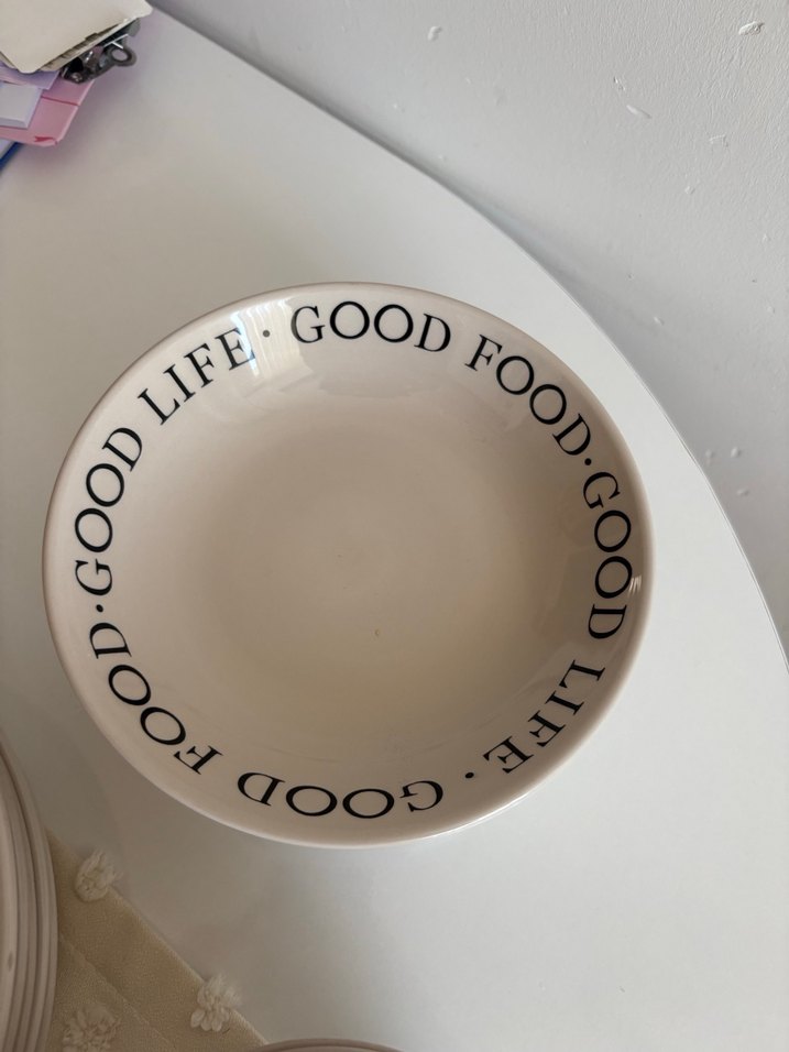 Yemek takımı - Görsel 2