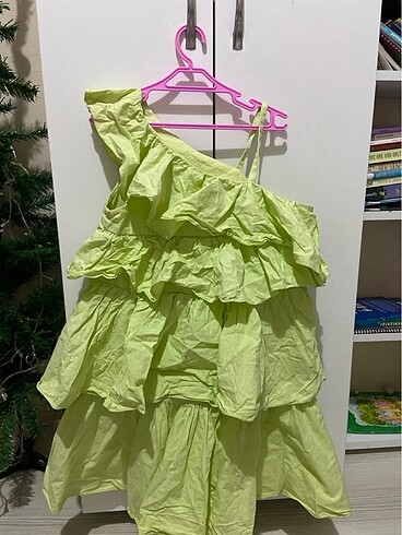 Zara Zara elbise