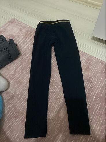 Zara Zara tayt
