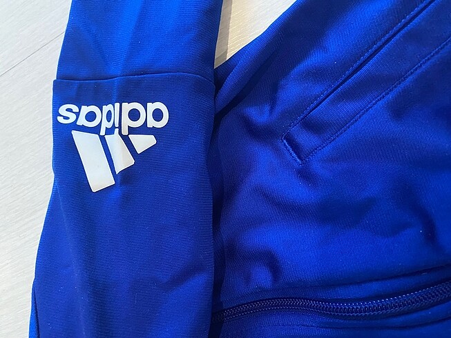 24-36 Ay Beden Adidas eşofman takımı