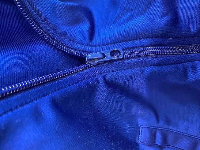 24-36 Ay Beden lacivert Renk Adidas eşofman takımı