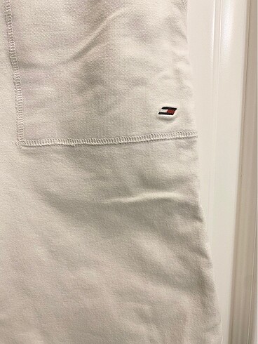 Tommy Hilfiger Tommy kapri