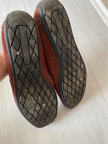 Ayakkabı - Görsel 4