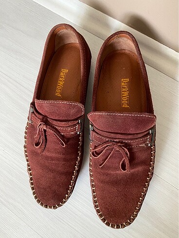 Ayakkabı - Görsel 6