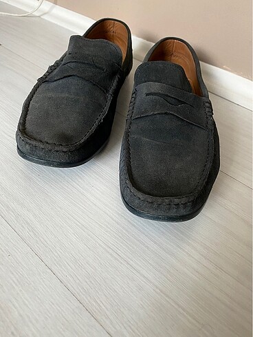 İnci ayakkabı - Görsel 2