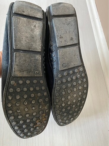 İnci ayakkabı - Görsel 5