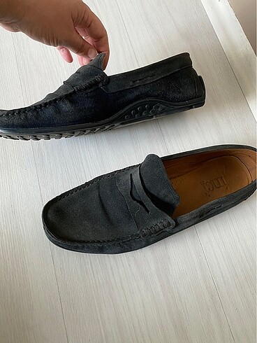 İnci ayakkabı - Görsel 6