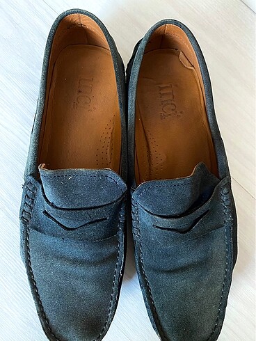 İnci ayakkabı - Görsel 3