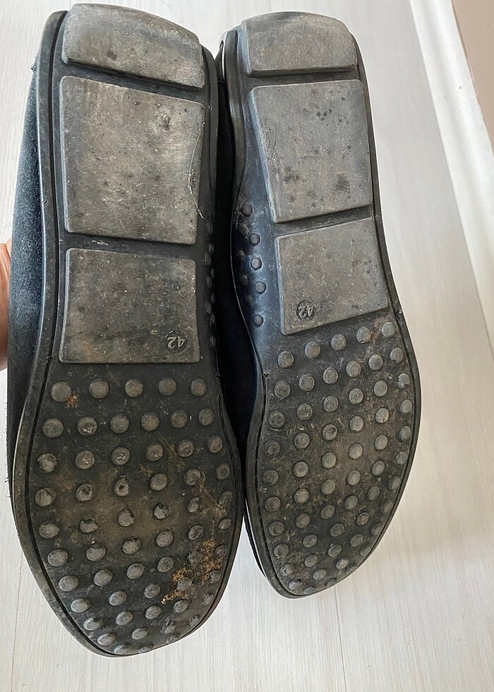 İnci ayakkabı - Görsel 5