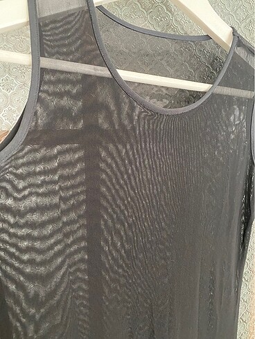 Plaj elbisesi - Görsel 2