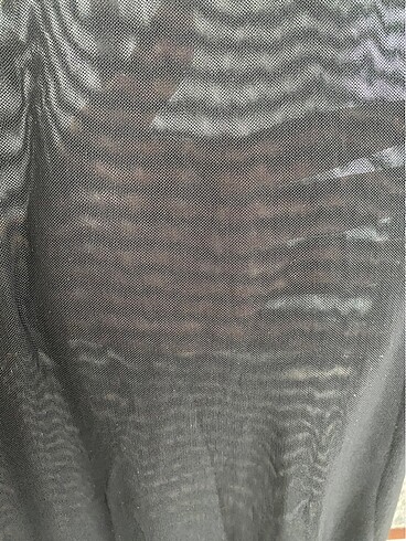 Plaj elbisesi - Görsel 3