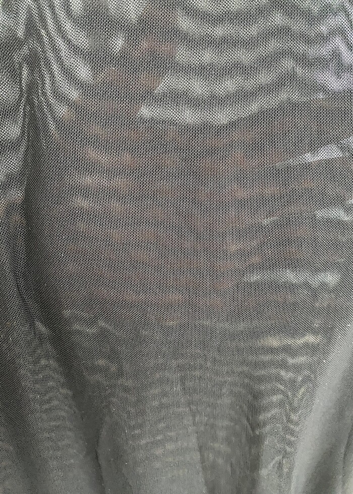 Plaj elbisesi - Görsel 3