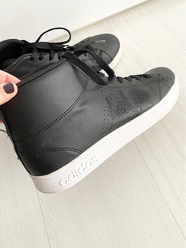 Adidas Adidas