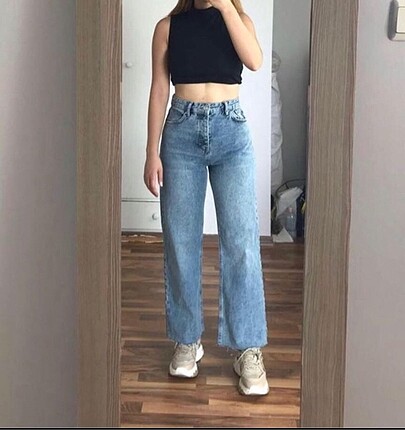 Beklenen zara kot geldi sınırlı sayıdadır