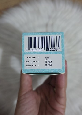 Aquas Anti-Aging Güneş Kremi SPF 50 100 ml - Görsel 3