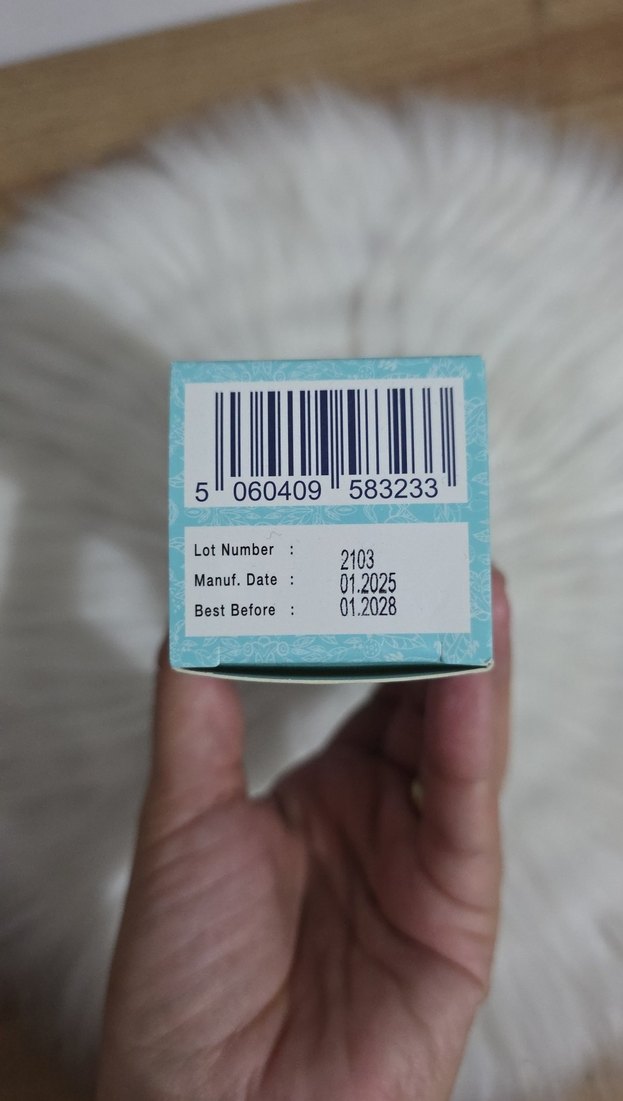 Aquas Anti-Aging Güneş Kremi SPF 50 100 ml - Görsel 3