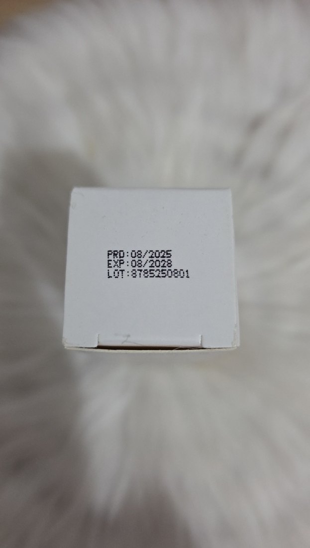 Ornate Kadın Anti-Aging Serumu 20 ml - Görsel 2