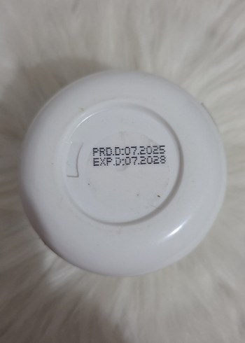 Clara Hygienics Topuk ve Ayak Kremi - Görsel 3