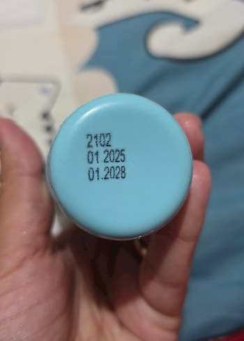 Aquas Kids SPF 50+ Güneş Koruyucu Krem - Görsel 2