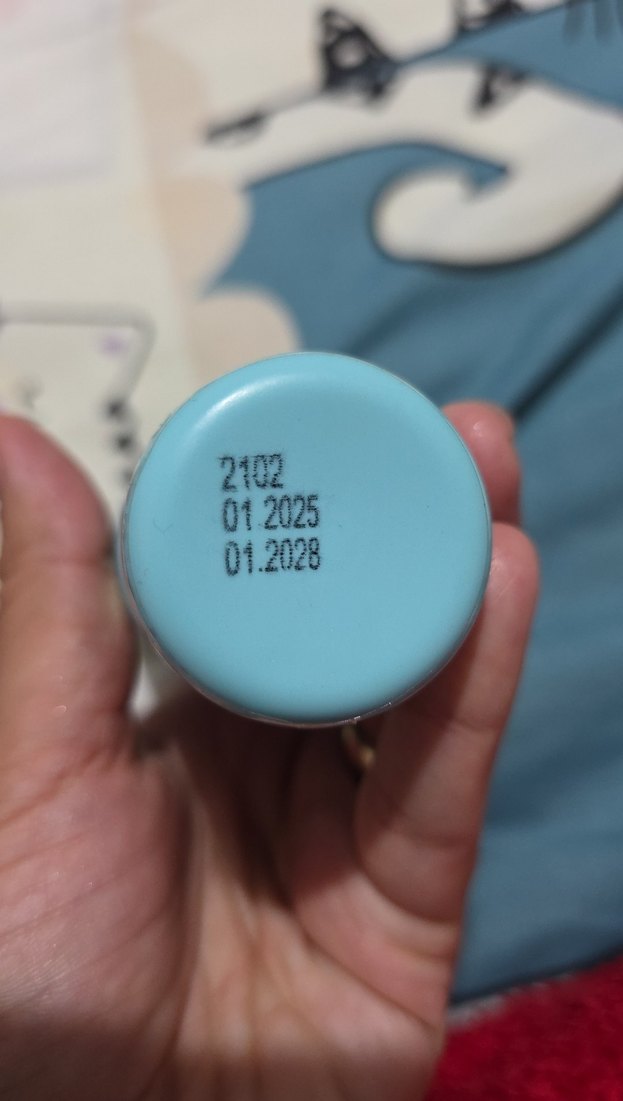 Aquas Kids SPF 50+ Güneş Koruyucu Krem - Görsel 2