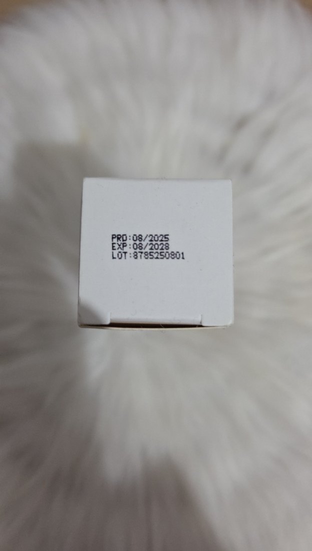 Ornate Anti-Aging Serum - Limon, Lavanta, Biberiye - Görsel 2