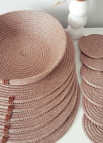 Ikea Supla Takımı