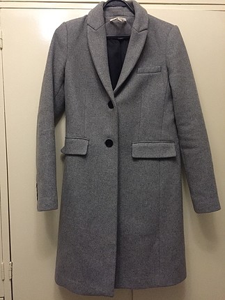 Zara Trf Kaban