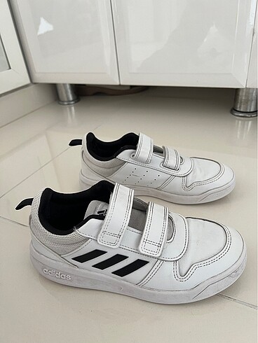 Adidas Adidas çocuk spor ayakkabı