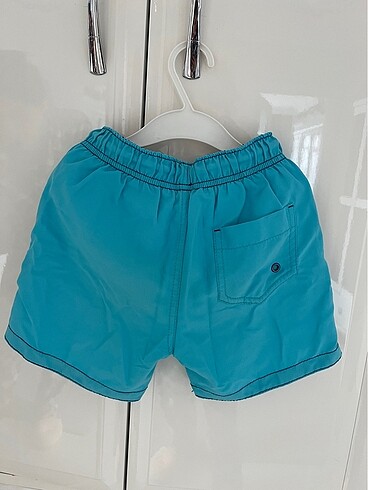 Defacto deniz şortu - Görsel 2