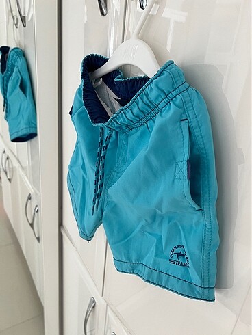 Defacto deniz şortu - Görsel 3