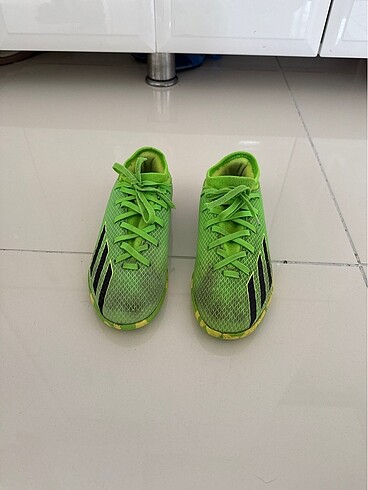 Adidas çocuk krampon