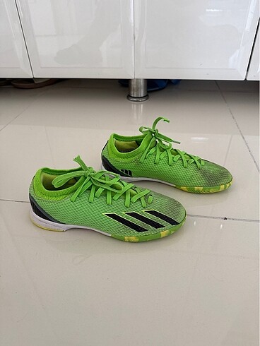 Adidas Adidas çocuk krampon