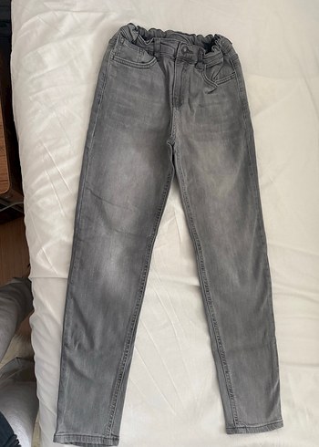 LC Waikiki 11-12 Yaş