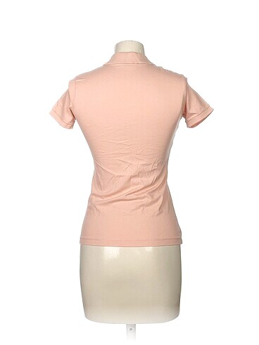 s Beden Diğer T-shirt %70 İndirimli.
