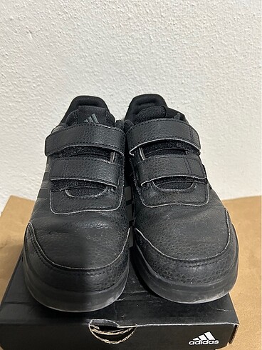 Adidas Adidas