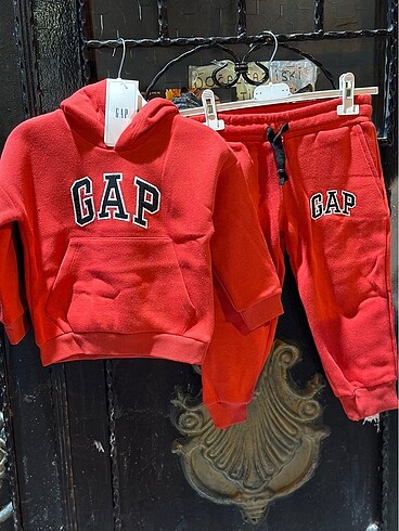 Gap Gap takımlar