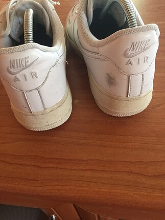 Nike Nike airforce erkek ayakkabı