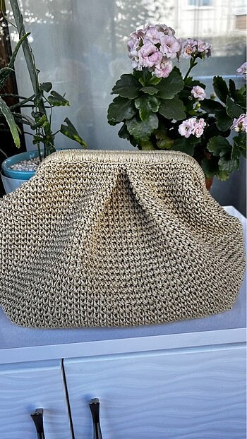 Tasarımcı 20 cm burs