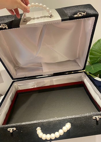 Nişan sandığı - Görsel 3