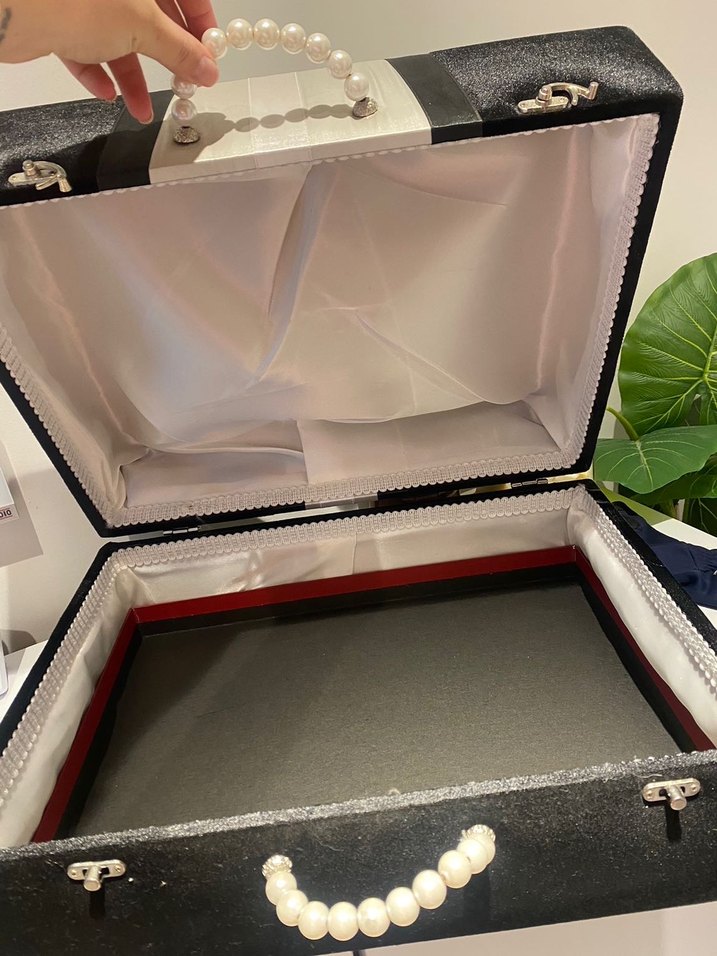 Nişan sandığı - Görsel 3