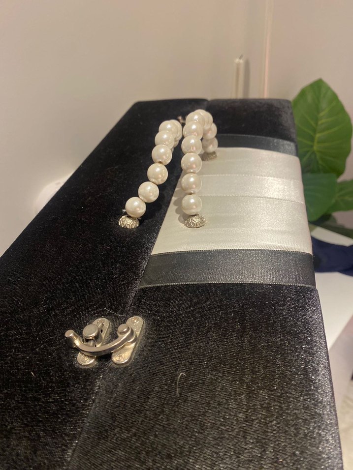 Nişan sandığı - Görsel 4