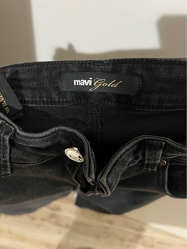 Mavi Jeans Mavi jean