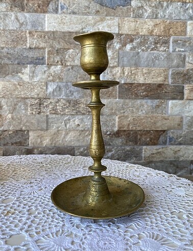 Şamdan