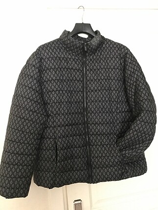xl Beden Spor mont