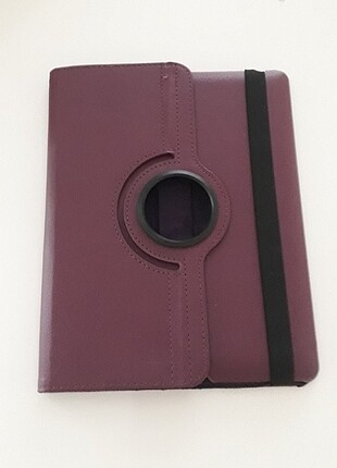 YENİ SIFIR TABLET KABI