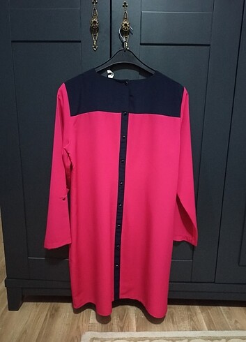 DeFacto tunik